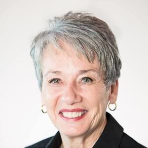 Meet your Posher, Billie